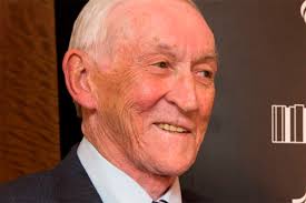 Mace founder and deputy chair dies