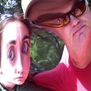 Ray Burchett (vrcoolb)