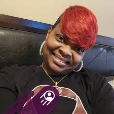 Can someone make custom shirts in Dothan Alabama?