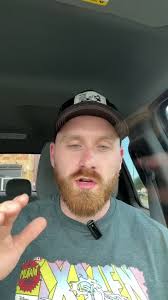 Jake Mayes M.S., CSCS, PN