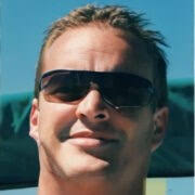 Daniel G. Endres Obituary (2023)