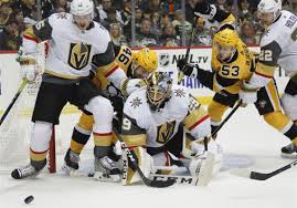 Just over here waiting for hockey on january 13. Penguins Mailbag Are Any More Big Moves Coming Pittsburgh Post Gazette