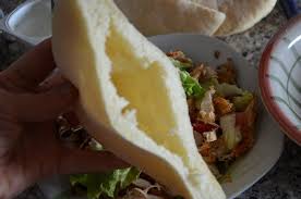 Epingle Sur Cuisine