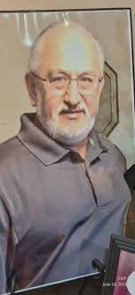 John Thun's Instagram, Twitter & Facebook