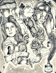 We did not find results for: Pin By Robert Cordova On Chicano Art Lowrider Art Prison Art Og Abel Art