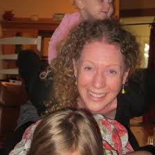 Tara Seay Hermann (taramama2)