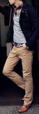Pin On What To Wear Teen Boys