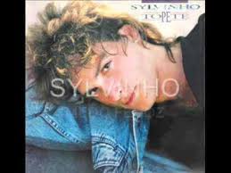Listen to music by sylvinho blau blau on apple music. Sylvinho Blau Blau Medo Feroz Chords Chordify