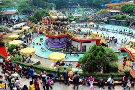 Kolam renang karang setra bandung merupakan salah satu kolam renang terbesar di kota bandung yang di bangun pada tahun 1954. Kolam Renang Karang Setra Bandung Wahana Harga Tiket Masuk Terbaru
