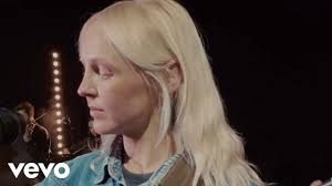 Laura Marling