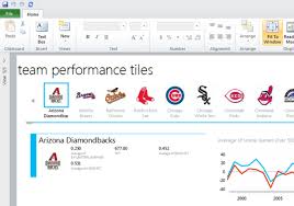 Creating Powerview Style Filters On Sql Server Reporting