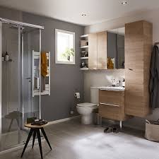 The Compact Bathroom Ideas Advice Diy At B Q With Images Compact Bathroom Bathroom Inspiration Modern Compact Bathroom Design