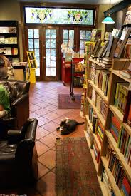 Bookstore Cats Park Slope Community 11 Bookstore Cats Bookstore Cat Park