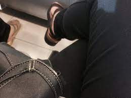 Financial service in kuala lumpur, malaysia. Atm Bank Islam Seremban Nearby Seremban In Malaysia 0 Reviews Address Website Maps Me