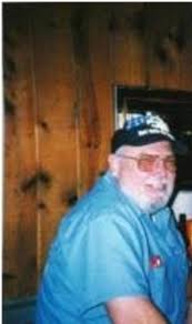 IN MEMORY HONOR ROLL