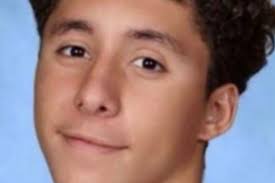 Fundraiser for Odeime Medina by Jordan Kosses : Support Carlos Medina