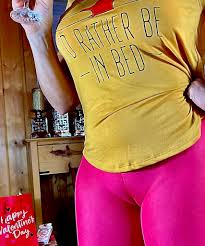 FreeYourToe Adventures feat. Miss CamelaT on X: Power outages, frozen  pipes oh my. Now thats over. Happy Belated Valentines Day. I missed you.  Enjoy - Miss CamelaT😘 FreeYourToe MissCamelaT cameltoe fuckmeplease  porn 