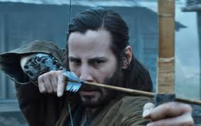 47 ронинов фильм, 2013, дата выхода трейлеры актеры отзывы описание на  Кинопоиске