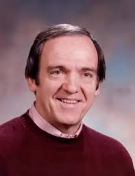 Mark Cole Proctor Obituary (2025)