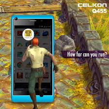 Game On With The Coolest Games That You Can Enjoy On Your Celkon Q455 Download Now How To Clean Chrome Fun Games Baseball Cards