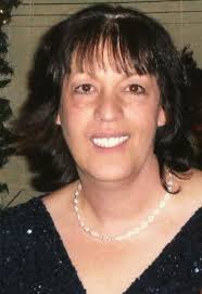 Shawn Rothberg Obituary