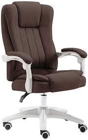 wrjy office chair gaming chair home ergonomic computer chair with armrests and wheels height adjustable comfortable swi swivel chair computer chair foot rest