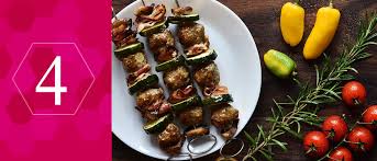 Can you eat zucchini on barriatic soft diet. Phase Four The Bariatric Surgery Solid Food Diet Mexico Bariatric Center