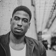 Nathalie Carter and Bill Simmons' Wedding Website