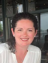 Food City names Katie Penny as Chattanooga district manager and more  Chattanooga-area career moves