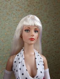 New Look Sydney Portrait Modern Mood Sydney Chase T6twdd12 Doll Marley S Mad For Accessories Gift Set T15mwsg01 Wig Cherry Cordial T8dddd01 Ea Kukly
