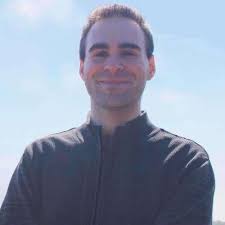 Center for Human-Compatible AI (@CHAI_Berkeley)