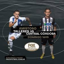 En el cara a cara de su hermano logan con floyd mayweather, para la pelea de este domingo 6 de junio, el youtuber tuvo un cruce tenso con el excampeón de ufc, con quien se subirá al ring el sábado 28 de agosto. Espn Argentina On Twitter Talleres Y Central Cordoba Se Ponen A Punto Amistosoxfox Se Juega En El Mario Kempes Y Servira Para Que Ambos Clubes Encuentren La Mejor Forma El Domingo