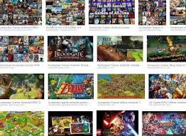 Dengan kumpulan game android offline rekomendasi dari jaka ini, kamu bisa lebih menikmati waktu luang kamu tanpa harus. Kumpulan Game Mod Apk Offline Ukuran Kecil Januari 2019 Downloadapkmod21