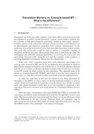 They are not selected or validated by us and can contain inappropriate terms or ideas. Https Citeseerx Ist Psu Edu Viewdoc Download Doi 10 1 1 578 4815 Rep Rep1 Type Pdf
