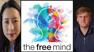 Free Mind Podcast