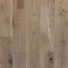 Find white oak engineered wood on topsearch.co. Bellawood Artisan Distressed Engineered 5 8 X 7 1 2 Geneva White Oak Engineered Har Oak Engineered Hardwood Engineered Hardwood White Oak Engineered Hardwood