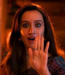 بالیوود و هالیوود Bollywood & Hollywood