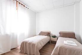 914 likes · 3 talking about this · 82 were here. Casa Per Ferie Per Disabili San Giuseppe House Roma Bookingbility Com