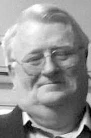 Earl Sims Obituary (2022)