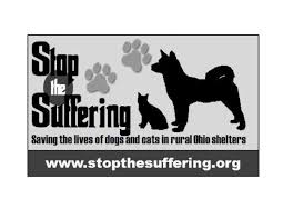 Hours, address, ohio history center reviews: Pets For Adoption At Stop The Suffering In Columbus Oh Petfinder