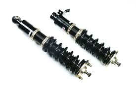 Where can we buy an oil filter. Nissan Serena Fwd C27 Bc Racing Chassis Suspension Wot Motorsport