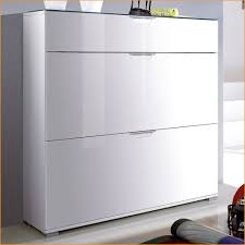 9 Amusant Schuhschrank 140 Cm Breit In 2020 Shoe Rack With Seat Cheap Cabinets Shoe Cabinet Design