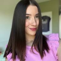 50+ "Wojciechowski" profiles