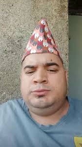 #सुदुरपच्शिम #कमेडियन #नम्बर1 #भण्डारि #जि #comadyreels #videoviralシ