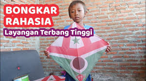 We did not find results for: Bongkar Rahasia Cara Memasang Tali Goci Untuk Layangan Kotak Youtube