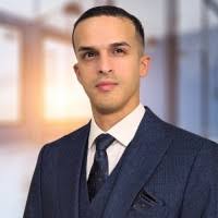 200+ "Emanuel Manny" profiles