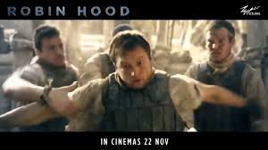 To connect with upcoming movies 2018, join facebook today. New Movie Releases In Malaysia November 2018 Expatgo