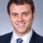 Alex Oddo's Instagram, Twitter & Facebook