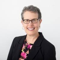 313000+ "Diane -sutter" profiles