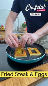 Hubert Archer (archerha47)